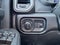 2026 RAM 2500 Black Express Crew Cab 4x4 6'4' Box