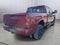 2026 RAM 2500 Black Express Crew Cab 4x4 6'4' Box