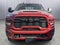2026 RAM 2500 Black Express Crew Cab 4x4 6'4' Box