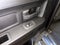 2026 RAM 2500 Black Express Crew Cab 4x4 6'4' Box