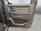 2026 RAM 2500 Black Express Crew Cab 4x4 6'4' Box