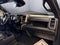 2026 RAM 2500 Black Express Crew Cab 4x4 6'4' Box