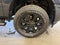 2026 RAM 2500 Black Express Crew Cab 4x4 6'4' Box