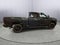 2026 RAM 2500 Black Express Crew Cab 4x4 6'4' Box