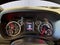 2026 RAM 2500 Black Express Crew Cab 4x4 6'4' Box