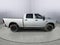 2026 RAM 2500 Black Express Crew Cab 4x4 6'4' Box