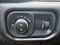 2026 RAM 2500 Black Express Crew Cab 4x4 6'4' Box