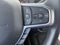 2026 RAM 2500 Black Express Crew Cab 4x4 6'4' Box