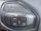 2026 RAM 2500 Black Express Crew Cab 4x4 6'4' Box