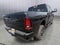 2026 RAM 2500 Black Express Crew Cab 4x4 6'4' Box