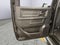 2026 RAM 2500 Tradesman Crew Cab 4x4 6'4' Box
