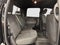 2026 RAM 2500 Tradesman Crew Cab 4x4 6'4' Box