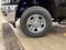2026 RAM 2500 Tradesman Crew Cab 4x4 6'4' Box