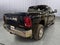 2026 RAM 2500 Tradesman Crew Cab 4x4 6'4' Box