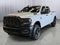 2026 RAM 2500 Tradesman Crew Cab 4x4 6'4' Box