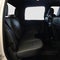 2026 RAM 2500 Tradesman Crew Cab 4x4 6'4' Box