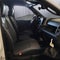 2026 RAM 2500 Tradesman Crew Cab 4x4 6'4' Box