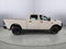 2026 RAM 2500 Tradesman Crew Cab 4x4 6'4' Box