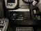 2026 RAM 2500 Tradesman Crew Cab 4x4 6'4' Box
