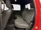 2026 RAM 2500 Tradesman Crew Cab 4x4 6'4' Box