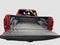 2026 RAM 2500 Tradesman Crew Cab 4x4 6'4' Box