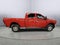 2026 RAM 2500 Tradesman Crew Cab 4x4 6'4' Box