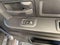 2026 RAM 2500 Tradesman Crew Cab 4x4 6'4' Box