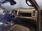 2026 RAM 2500 Tradesman Crew Cab 4x4 6'4' Box
