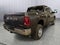 2026 RAM 2500 Tradesman Crew Cab 4x4 6'4' Box
