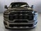2026 RAM 2500 Tradesman Crew Cab 4x4 6'4' Box