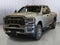 2026 RAM 2500 Tradesman Crew Cab 4x4 6'4' Box