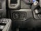 2026 RAM 2500 Tradesman Crew Cab 4x4 6'4' Box