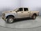 2026 RAM 2500 Tradesman Crew Cab 4x4 6'4' Box