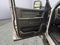 2026 RAM 2500 Tradesman Crew Cab 4x4 6'4' Box