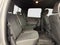 2026 RAM 2500 Tradesman Crew Cab 4x4 6'4' Box