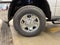2026 RAM 2500 Tradesman Crew Cab 4x4 6'4' Box