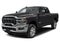 2026 RAM 3500 Big Horn Crew Cab 4x4 8' Box