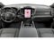 2026 RAM 3500 Big Horn Crew Cab 4x4 8' Box