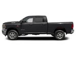 2026 RAM 3500 Big Horn Crew Cab 4x4 8' Box