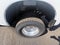 2026 RAM 3500 Big Horn Crew Cab 4x4 8' Box