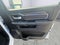 2026 RAM 3500 Big Horn Crew Cab 4x4 8' Box