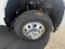 2026 RAM 3500 Big Horn Crew Cab 4x4 8' Box