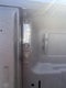 2026 RAM 3500 Big Horn Crew Cab 4x4 8' Box