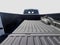 2026 RAM 3500 Big Horn Crew Cab 4x4 8' Box