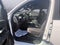 2026 RAM 3500 Big Horn Crew Cab 4x4 8' Box