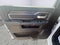 2026 RAM 3500 Big Horn Crew Cab 4x4 8' Box