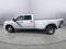 2026 RAM 3500 Big Horn Crew Cab 4x4 8' Box
