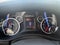 2026 RAM 3500 Big Horn Crew Cab 4x4 8' Box