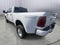 2026 RAM 3500 Big Horn Crew Cab 4x4 8' Box