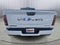 2026 RAM 3500 Big Horn Crew Cab 4x4 8' Box